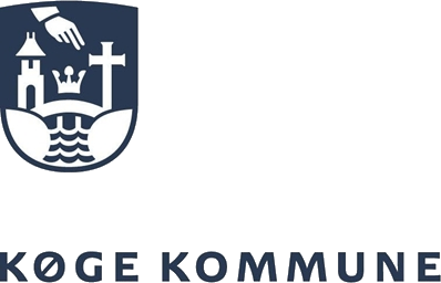 Køge kommune