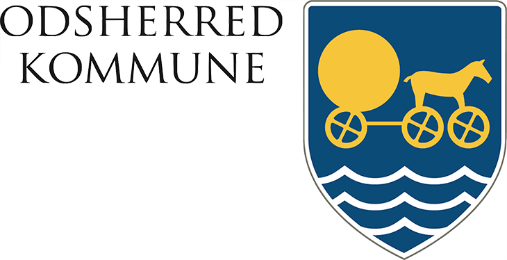 Odsherred kommune