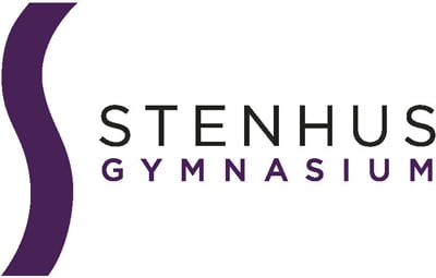 Stenhus Gymnasium