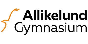 Allikelund gymnasium