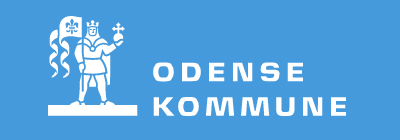 Odense kommune